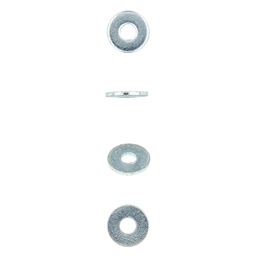 5M10 - Small Packet
